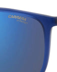 CarDuc 004/S PJP XT Blue