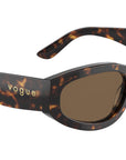 VO5585S W65673