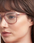 716736998251_13.jpg
