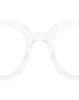 Brunel II Optics RB 5535 2001