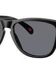 Frogskins OO9013 M7