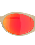 Eyejacket Redux OO9438 34