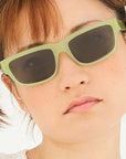 8059026128603_7.jpg