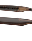 Meta Scriber Optics Gen2
