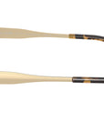 Monte Carlo MK1161 10149A