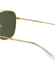 8056597368964_5.jpg