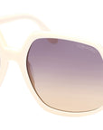 889214374486_2.jpg