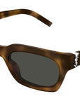 SL M175 003