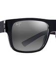 Keahi 873 02 Black