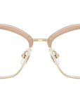 Gustavia MK4178 4038