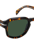 DB 7098/S 086 QT Havana