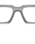 Enigma Echo OX8210 02