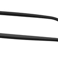 EA4280 501787