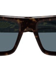 MB0253S 002 tortoise blue