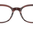 Madelon OV5618U 1818