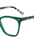 HER 0362 1ED