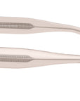 Lerrue OV5615SU 18164E
