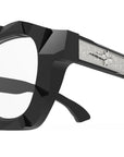 Soul N442V Black