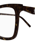 SL M183 002