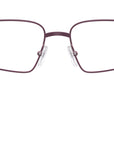 Neoastra OX3116 05