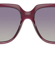 8056597815000_8.jpg