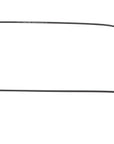 889214063205_3.jpg