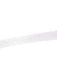 Lancier LSA-719 03