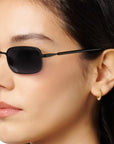 8052015734274_7.jpg
