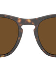 RB2210 902/57 Tortoise