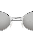 AM0589S 003