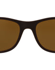 RJ9062S 701473 Brown