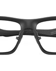 888392647887_5.jpg