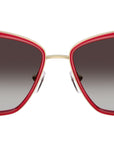 Sea Island MK1178 40578G