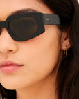 8059026105307_4.jpg