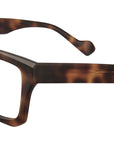 Akame Matte Havana