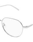 SL 953 OPT 002