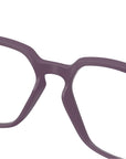 BMNG SQ OX8189 10