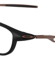 Neomata OX8203 06