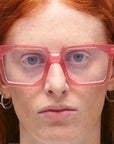 8057509363466_7.jpg
