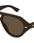 BV1485S 004