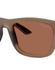 PS01ZS 29F50A