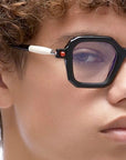 000000163125_4.jpg