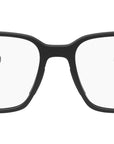 192337195198_1.jpg