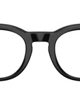 Meta Scriber Optics Gen2