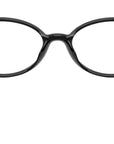 Kensington MK 4199U 3005