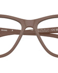 Alias OX8155 14