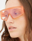 8059026106328_5.jpg
