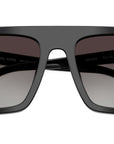 Edgewater MK2249U 30058G