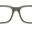8056262231999_7.jpg