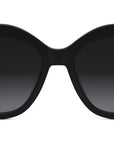 CDior B4I Black Butterfly Sunglasses